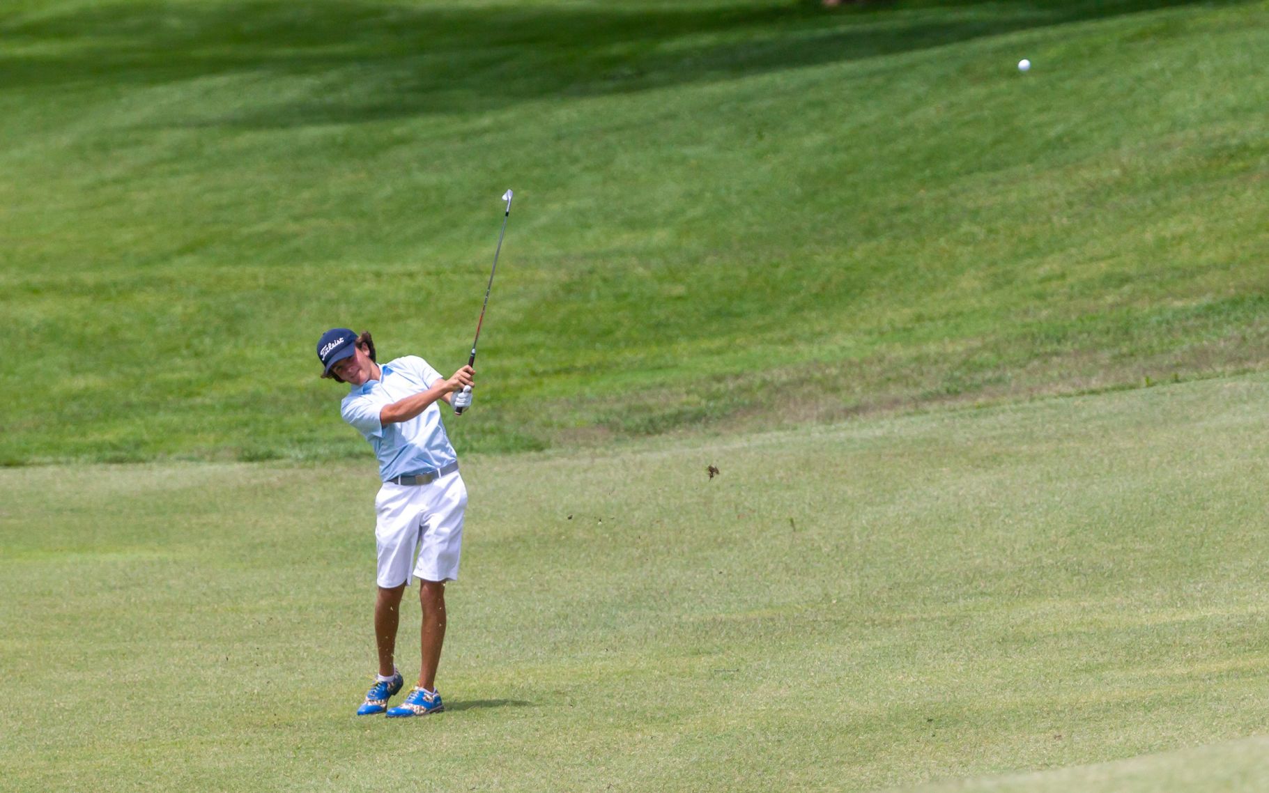St. Louis Junior Golf Invitational